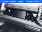 New 2025 Ram 1500 Rebel Crew Cab 4x4 Pickup for sale #NR173 - photo 16