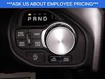 New 2025 Ram 1500 Rebel Crew Cab 4x4 Pickup for sale #NR173 - photo 17