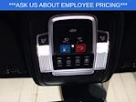 New 2025 Ram 1500 Rebel Crew Cab 4x4 Pickup for sale #NR173 - photo 18