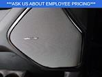 New 2025 Ram 1500 Rebel Crew Cab 4x4 Pickup for sale #NR173 - photo 20
