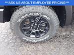New 2025 Ram 1500 Rebel Crew Cab 4x4 Pickup for sale #NR173 - photo 21