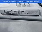 New 2025 Ram 1500 Rebel Crew Cab 4x4 Pickup for sale #NR173 - photo 22