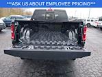 New 2025 Ram 1500 Rebel Crew Cab 4x4 Pickup for sale #NR173 - photo 29