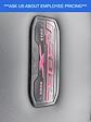 New 2025 Ram 1500 Rebel Crew Cab 4x4 Pickup for sale #NR174 - photo 10