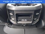 New 2025 Ram 1500 Rebel Crew Cab 4x4 Pickup for sale #NR174 - photo 11