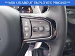 New 2025 Ram 1500 Rebel Crew Cab 4x4 Pickup for sale #NR174 - photo 13