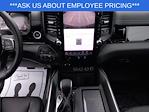 New 2025 Ram 1500 Rebel Crew Cab 4x4 Pickup for sale #NR174 - photo 17