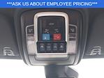 New 2025 Ram 1500 Rebel Crew Cab 4x4 Pickup for sale #NR174 - photo 19