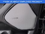New 2025 Ram 1500 Rebel Crew Cab 4x4 Pickup for sale #NR174 - photo 21