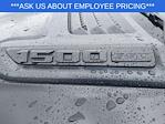 New 2025 Ram 1500 Rebel Crew Cab 4x4 Pickup for sale #NR174 - photo 23