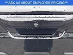 New 2025 Ram 1500 Rebel Crew Cab 4x4 Pickup for sale #NR174 - photo 29