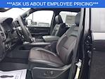 New 2025 Ram 1500 Rebel Crew Cab 4x4 Pickup for sale #NR174 - photo 3