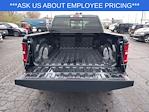 New 2025 Ram 1500 Rebel Crew Cab 4x4 Pickup for sale #NR174 - photo 30
