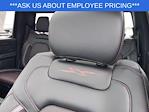 New 2025 Ram 1500 Rebel Crew Cab 4x4 Pickup for sale #NR174 - photo 4