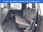 New 2025 Ram 1500 Rebel Crew Cab 4x4 Pickup for sale #NR174 - photo 7