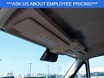 New 2025 Ram ProMaster 3500 Super High Roof Empty Cargo Van for sale #NR176 - photo 19