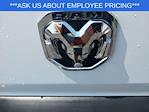 New 2025 Ram ProMaster 3500 Super High Roof Empty Cargo Van for sale #NR176 - photo 11