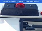 New 2025 Ram ProMaster 3500 Super High Roof Empty Cargo Van for sale #NR176 - photo 13