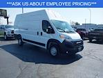 New 2025 Ram ProMaster 3500 Super High Roof Empty Cargo Van for sale #NR176 - photo 4