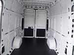 New 2025 Ram ProMaster 3500 Super High Roof Empty Cargo Van for sale #NR176 - photo 26