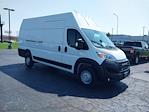 New 2025 Ram ProMaster 3500 Super High Roof Empty Cargo Van for sale #NR176 - photo 27