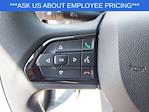 New 2025 Ram ProMaster 3500 Super High Roof Empty Cargo Van for sale #NR176 - photo 12