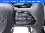 New 2025 Ram ProMaster 3500 Super High Roof Empty Cargo Van for sale #NR176 - photo 14