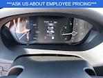New 2025 Ram ProMaster 3500 Super High Roof Empty Cargo Van for sale #NR176 - photo 15