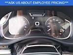 New 2025 Ram 1500 Limited Longhorn Crew Cab 4x4 Pickup for sale #NR178 - photo 12