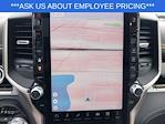 New 2025 Ram 1500 Limited Longhorn Crew Cab 4x4 Pickup for sale #NR178 - photo 13
