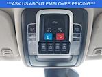New 2025 Ram 1500 Limited Longhorn Crew Cab 4x4 Pickup for sale #NR178 - photo 16