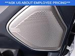 New 2025 Ram 1500 Limited Longhorn Crew Cab 4x4 Pickup for sale #NR178 - photo 18