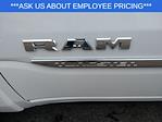 New 2025 Ram 1500 Limited Longhorn Crew Cab 4x4 Pickup for sale #NR178 - photo 23