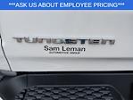 New 2025 Ram 1500 Limited Longhorn Crew Cab 4x4 Pickup for sale #NR178 - photo 27