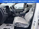 New 2025 Ram 1500 Limited Longhorn Crew Cab 4x4 Pickup for sale #NR178 - photo 3