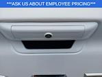 New 2025 Ram 1500 Limited Longhorn Crew Cab 4x4 Pickup for sale #NR178 - photo 30