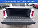 New 2025 Ram 1500 Limited Longhorn Crew Cab 4x4 Pickup for sale #NR178 - photo 31