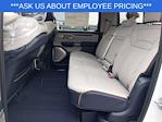 New 2025 Ram 1500 Limited Longhorn Crew Cab 4x4 Pickup for sale #NR178 - photo 7