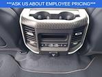 New 2025 Ram 1500 Limited Longhorn Crew Cab 4x4 Pickup for sale #NR178 - photo 9