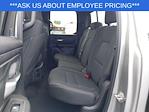 New 2025 Ram 1500 Tradesman Quad Cab 4x4 Pickup for sale #NR183 - photo 7