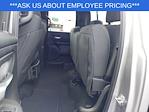 New 2025 Ram 1500 Tradesman Quad Cab 4x4 Pickup for sale #NR183 - photo 8