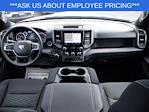 New 2025 Ram 1500 Tradesman Quad Cab 4x4 Pickup for sale #NR183 - photo 9