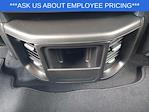 New 2025 Ram 1500 Tradesman Quad Cab 4x4 Pickup for sale #NR183 - photo 10