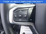 New 2025 Ram 1500 Tradesman Quad Cab 4x4 Pickup for sale #NR183 - photo 11