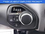 New 2025 Ram 1500 Tradesman Quad Cab 4x4 Pickup for sale #NR183 - photo 15