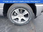 New 2025 Ram 1500 Tradesman Quad Cab 4x4 Pickup for sale #NR183 - photo 16
