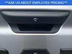 New 2025 Ram 1500 Tradesman Quad Cab 4x4 Pickup for sale #NR183 - photo 21