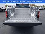 New 2025 Ram 1500 Tradesman Quad Cab 4x4 Pickup for sale #NR183 - photo 22