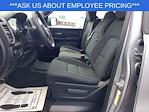 New 2025 Ram 1500 Tradesman Quad Cab 4x4 Pickup for sale #NR183 - photo 3