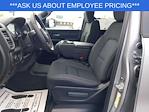 New 2025 Ram 1500 Tradesman Quad Cab 4x4 Pickup for sale #NR183 - photo 4